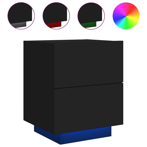 Visualizzazione immagine prodotto 4 di 17