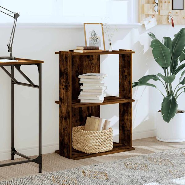 Visualizzazione immagine prodotto 3 di 10