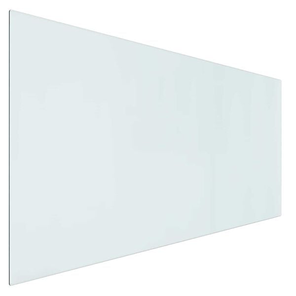 Visualizzazione immagine prodotto 1 di 7