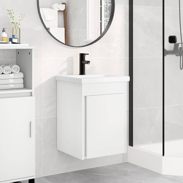 Visualizzazione immagine prodotto 2 di 11