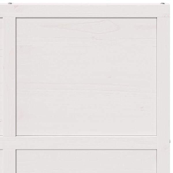 Visualizzazione immagine prodotto 4 di 7