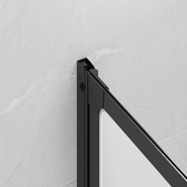 Visualizzazione immagine prodotto 4 di 13