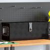 Immagine miniatura del prodotto 2 di 9