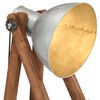 Immagine miniatura del prodotto 6 di 12