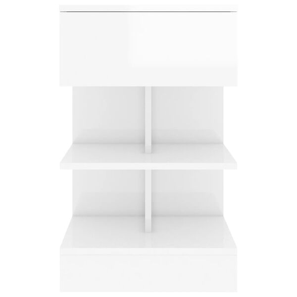 Visualizzazione immagine prodotto 4 di 8