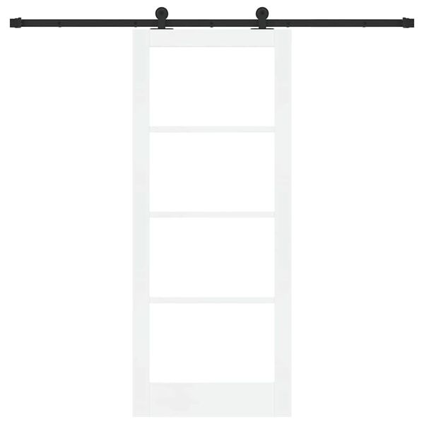 Visualizzazione immagine prodotto 4 di 11