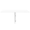 Immagine miniatura del prodotto 4 di 9