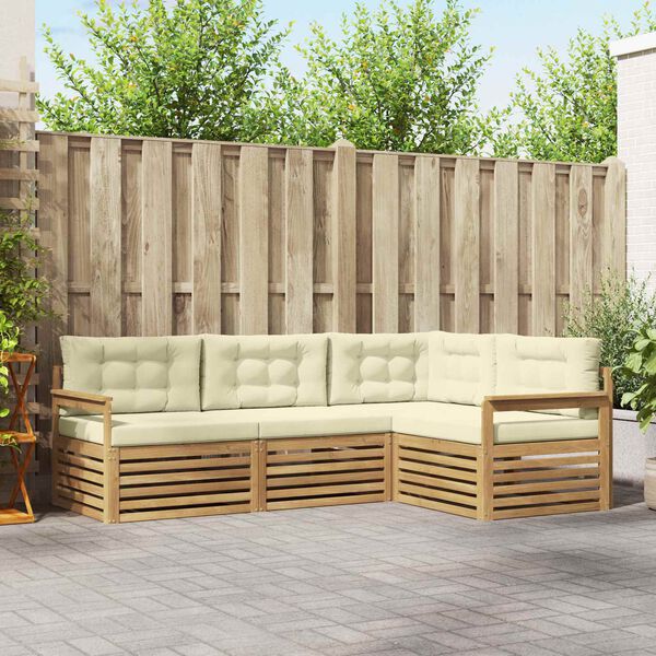 Visualizzazione immagine prodotto 2 di 8