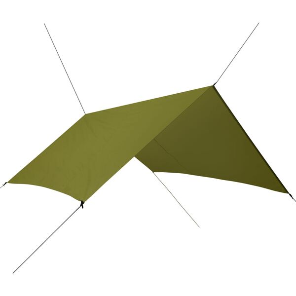 Visualizzazione immagine prodotto 2 di 7
