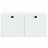 Immagine miniatura del prodotto 6 di 10