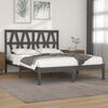 Immagine miniatura del prodotto 2 di 6