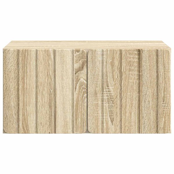 Visualizzazione immagine prodotto 4 di 8