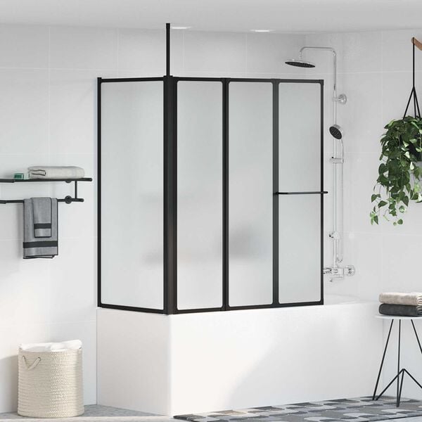 Visualizzazione immagine prodotto 2 di 13