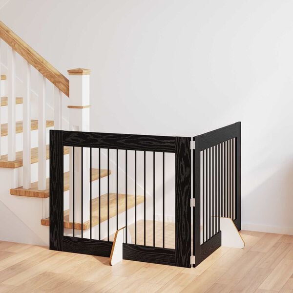 Visualizzazione immagine prodotto 2 di 10