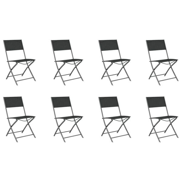 Visualizzazione immagine prodotto 4 di 8