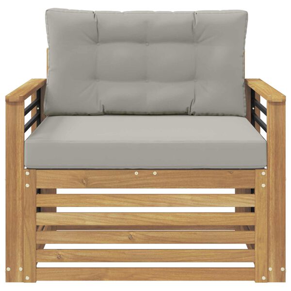 Visualizzazione immagine prodotto 3 di 8