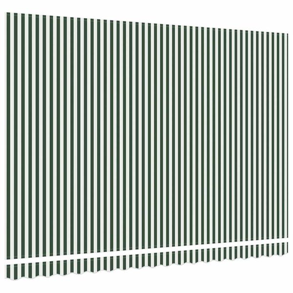 Visualizzazione immagine prodotto 4 di 9