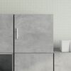 Immagine miniatura del prodotto 2 di 12