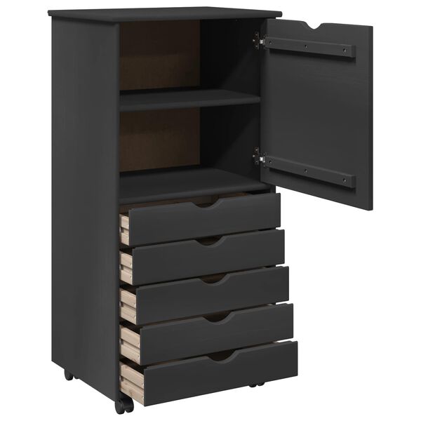 Visualizzazione immagine prodotto 4 di 10