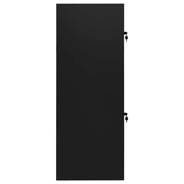 Visualizzazione immagine prodotto 3 di 10