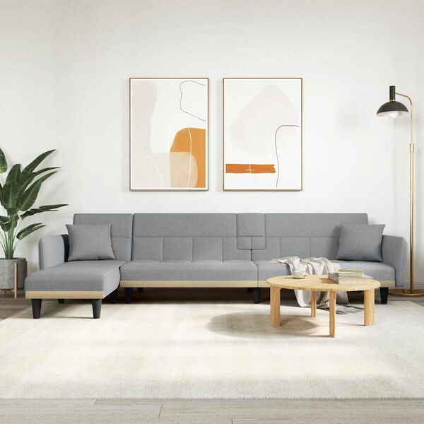 Visualizzazione immagine prodotto 2 di 13