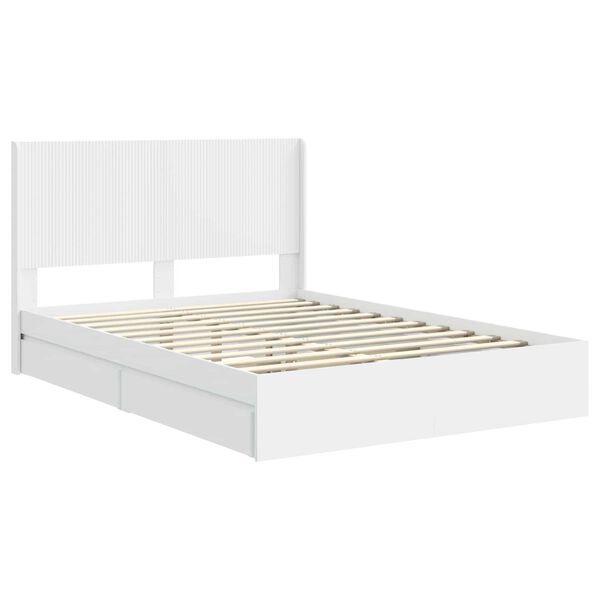 Visualizzazione immagine prodotto 4 di 11