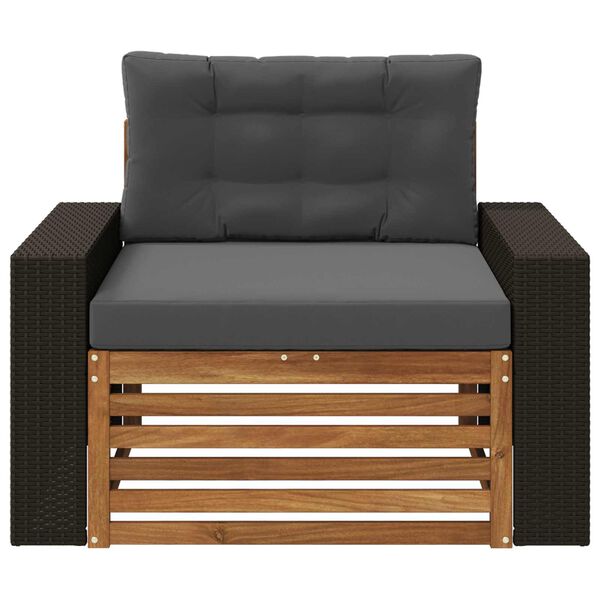 Visualizzazione immagine prodotto 3 di 7