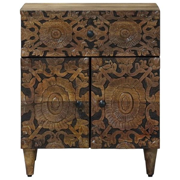 Visualizzazione immagine prodotto 3 di 12