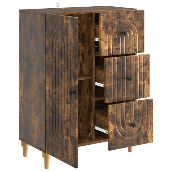 Visualizzazione immagine prodotto 3 di 10