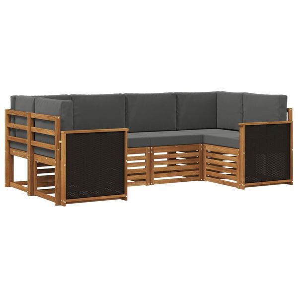 Visualizzazione immagine prodotto 1 di 7