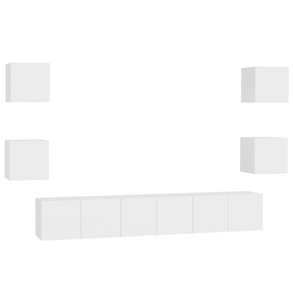 Visualizzazione immagine prodotto 1 di 12