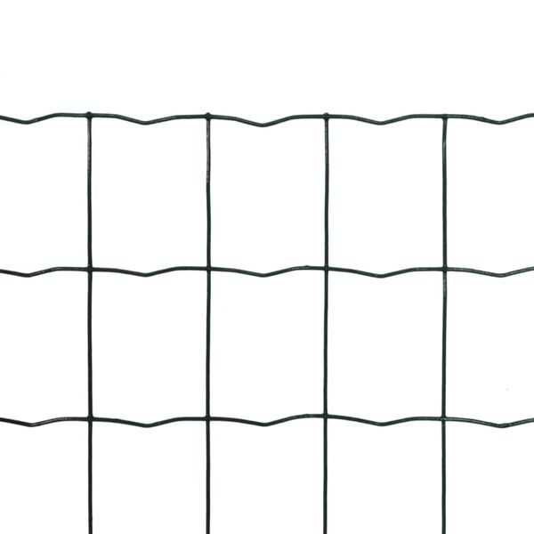 Visualizzazione immagine prodotto 3 di 4