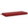 Wine_red