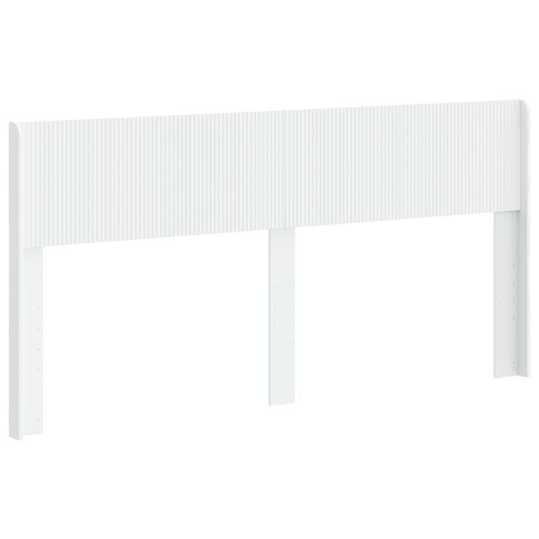 Visualizzazione immagine prodotto 1 di 9