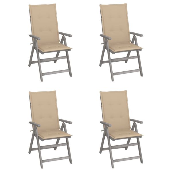 Visualizzazione immagine prodotto 1 di 11