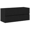 Immagine miniatura del prodotto 6 di 16