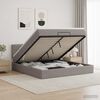 Immagine miniatura del prodotto 4 di 14