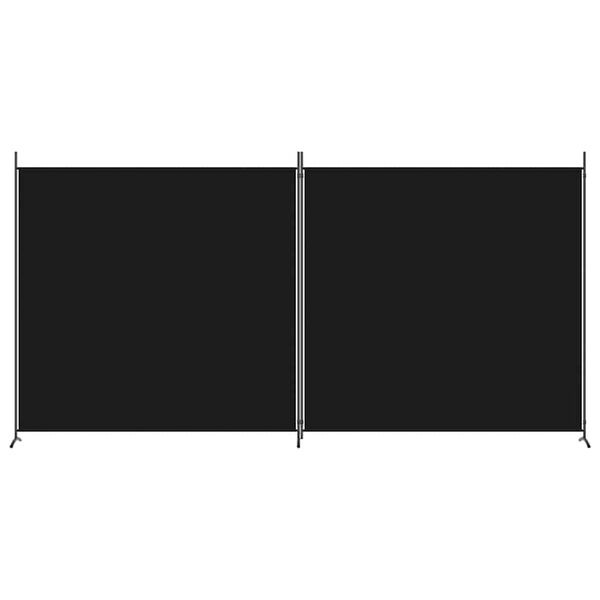 Visualizzazione immagine prodotto 3 di 8