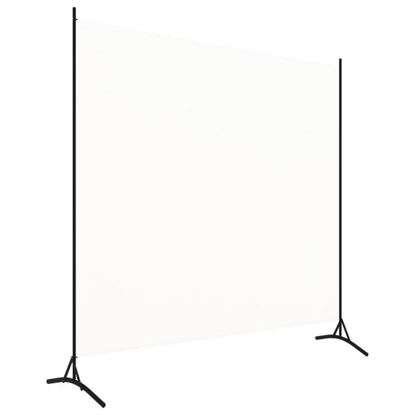 Visualizzazione immagine prodotto 2 di 4