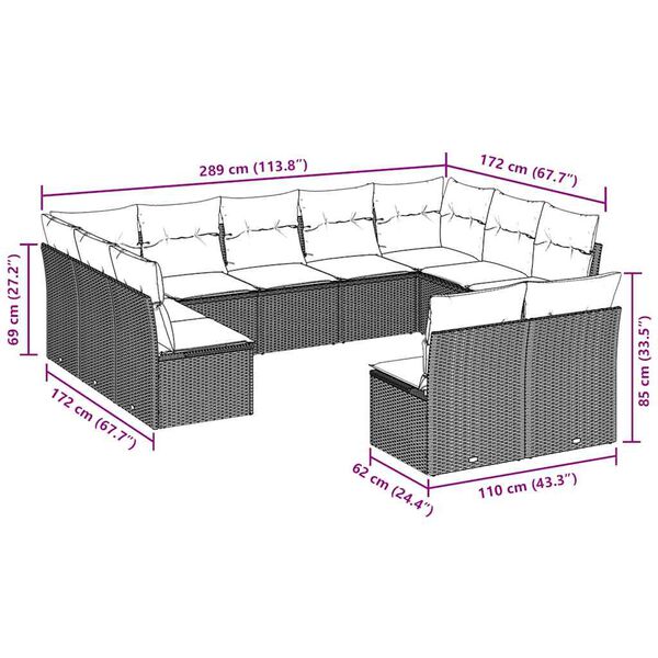 Visualizzazione immagine prodotto 3 di 12