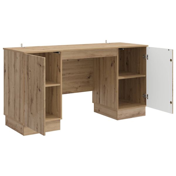 Visualizzazione immagine prodotto 3 di 9