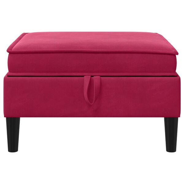 Visualizzazione immagine prodotto 4 di 12