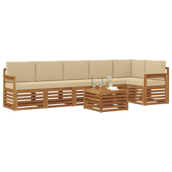 Visualizzazione immagine prodotto 3 di 12