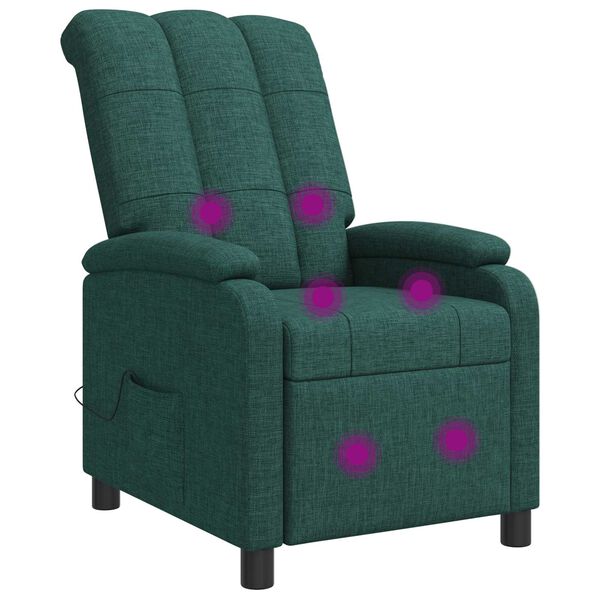 Visualizzazione immagine prodotto 1 di 10