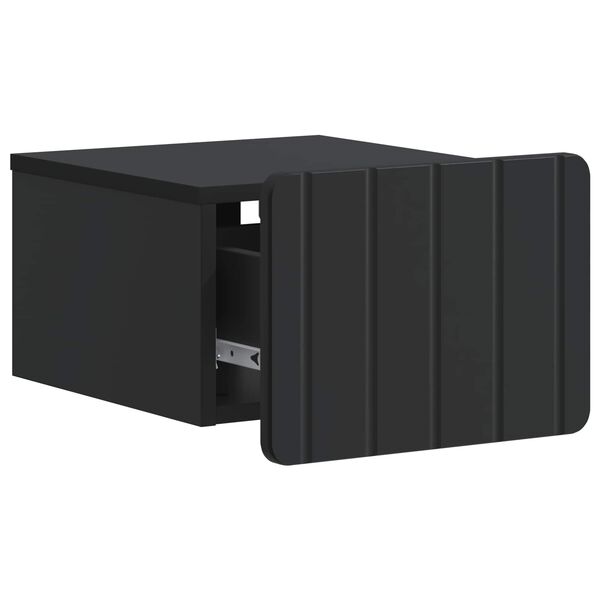 Visualizzazione immagine prodotto 3 di 8