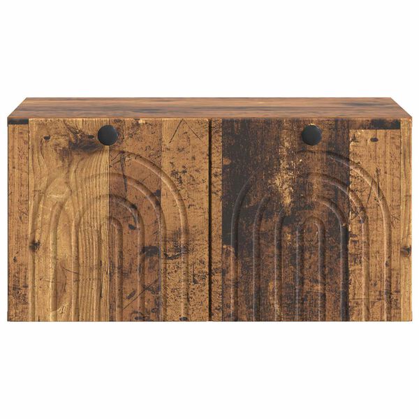 Visualizzazione immagine prodotto 4 di 8