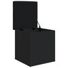 Immagine miniatura del prodotto 3 di 10