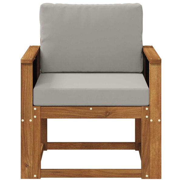 Visualizzazione immagine prodotto 3 di 8