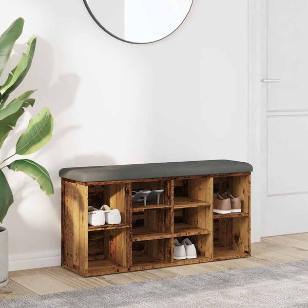 Visualizzazione immagine prodotto 2 di 8