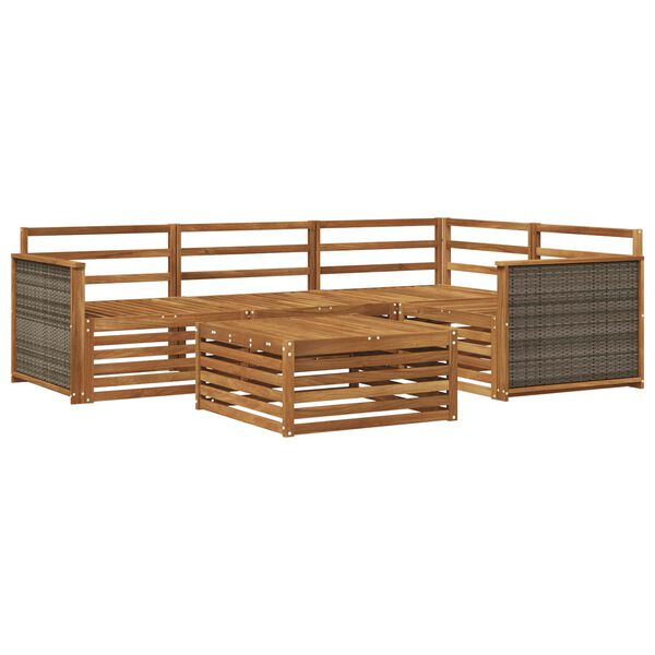 Visualizzazione immagine prodotto 1 di 8